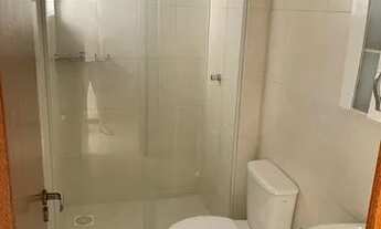 Imagem 4: Imperdível Apto 82m2 - duas quadras do shopping