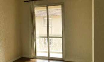 Imagem 2: Apartamento duplex com 3 quartos e mezanino