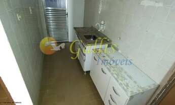 Imagem 6: Casa para Venda em Praia Grande, Jardim Real, 1 dormitório, 1 banheiro, 1 vaga