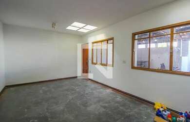 Imagem 3: Casa para Aluguel - Jardim do Lago, 3 Quartos, 320 m2