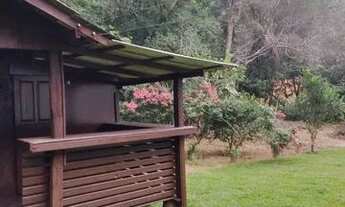 Imagem 7: Vendo linda chácara em Santa Izabel - Águas Mornas