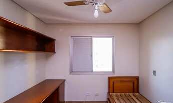 Imagem 7: Apartamento com 2 dormitórios