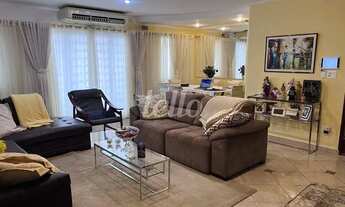 Imagem 2: São Paulo - Casa Padrão - Cursino