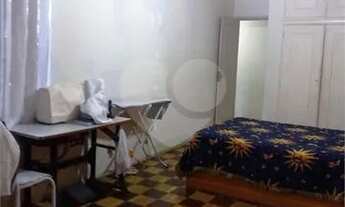 Imagem 6: Excelente localização [VP