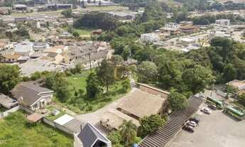 Imagem 2: MARAVILHOSO PROJETO DE VIDA MARAVILHOSO PROJETO DE VIDA - J8 IMÓVEIS