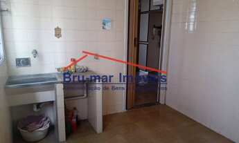 Imagem 6: Apartamento Locação 2 Dormitórios Bairro Embaré Residencial