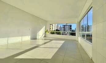 Imagem 4: Capao da Canoa - Apartamento Padrão - Zona Nova