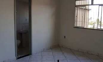 Imagem 5: Alugo kitnet Bairro Planalto/ Vila Velha