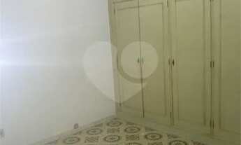 Imagem 7: Apartamento vazio[VP