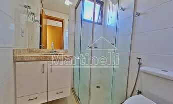 Imagem 7: Apartamento Padrão em Ribeirão Preto