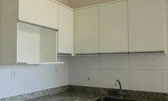 Imagem 4: Apartamento para Locação em Ribeirão Preto, Jardim Botânico, 1 dormitório, 1 suíte, 1 banh