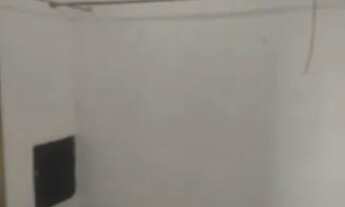 Imagem 2: Aluguel de casa 3 quartos