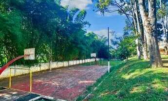 Imagem 2: Apartamento 3 Quartos Vilage Cardoso - Jundiaí