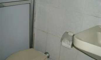 Imagem 4: Casa à venda, 6 quartos, 2 vagas, Conjunto Habitacional Inácio Monteiro - São Paulo/SP