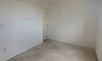 Imagem 4: Apartamento Novo com Suíte e 2 vagas na Garagem