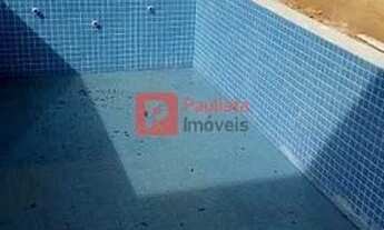 Imagem 6: Sobrado à venda, 350 m² por R$ 3.500.000,00 - Brooklin Paulista - São Paulo/SP