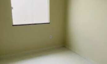 Imagem 4: CASA 2/4 NO PAPAGAIO