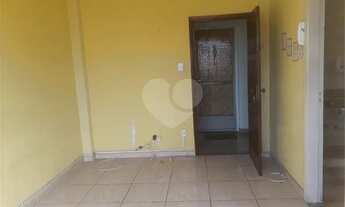 Imagem 4: Apartamento -01 quarto - Engenho de Dentro [ME