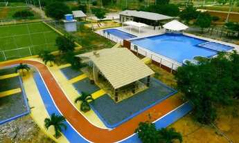 Imagem: Lote 10x20 Condomínio Haras Aroeira Velha