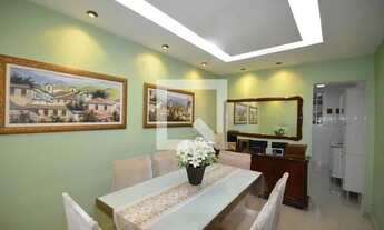 Imagem 4: Apartamento para Aluguel - Penha, 3 Quartos, 250 m2