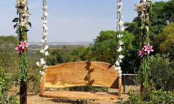 Imagem 4: Aluguel espaço para eventos