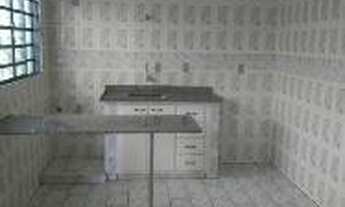 Imagem 4: Kitnet - Res. Água de Aia