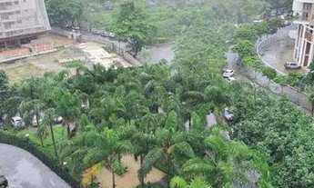 Imagem 3: BARRA BONITA - RECREIO - JARDIM DO ALTO/ OTIMO APTO 2 QUARTOS, 1 SUÍTE, ANDAR ALTO,VISTA L