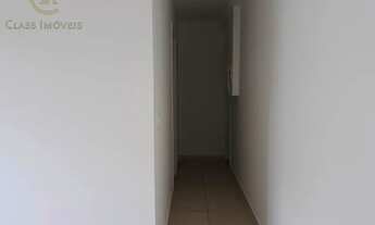 Imagem 7: Locação Apartamento com 2 dormitórios