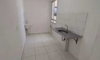 Imagem 7: Conquista Tarumã