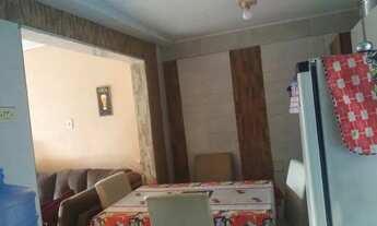 Imagem 5: Vendise casa Casa com 2 dormitórios