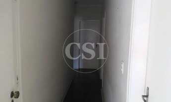 Imagem 7: Casa - Jardim Guanabara - Campinas