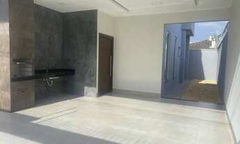 Imagem 6: 407 sul , Arso 43 ,3/4, sendo 1 suite c closed, Garagem para 2 carros