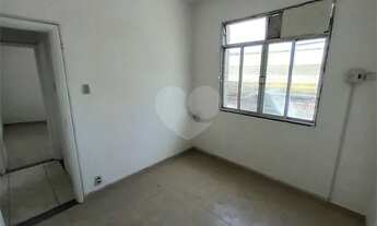 Imagem 5: Ótimo apartamento [VP