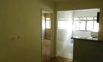 Imagem: Apto. 01 dorm, REFORMADO,na 9 DE JULHO