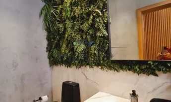 Imagem 6: Vendo ou alugo em Alphaville