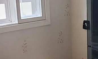 Imagem 2: Apartamento 3 dormitórios, 97 m² , 2 vagas, 2 banheiros