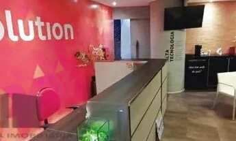 Imagem 3: COMERCIAL SÃO PAULO REPÚBLICA