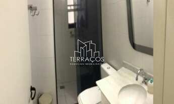 Imagem 13: LINDO APARTAMENTO À VENDA NO JARDIM DA FONTE EM JUNDIAÍ SP, CONDOMÍNIO TORRES DA PONTE