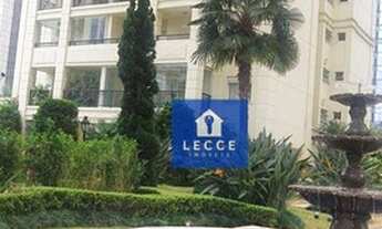 Imagem 7: Apartamento para alugar, 72 m² por R$ 8.241,47/mês - Moema - São Paulo/SP