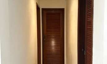 Imagem 4: Alugo apartamento Av Jorge Amado