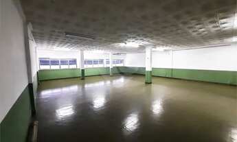 Imagem 2: Casa linear com terraço [VP