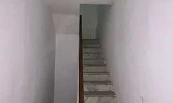 Imagem 6: Casa para aluguel possui 400 metros quadrados com 5 quartos em Cachoeirinha - Manaus - AM