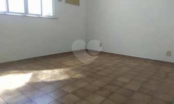 Imagem 5: Apartamento - 02 quartos - Madureira [ME