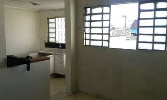 Imagem 3: Sobrado a venda Casa com 2 dormitórios