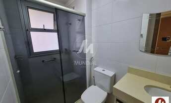 Imagem 7: Apartamento (tipo - padrao) 2 dormitórios/suite, cozinha planejada, portaria 24hs, lazer