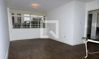 Imagem: Apartamento para Aluguel - Jardim Paulista