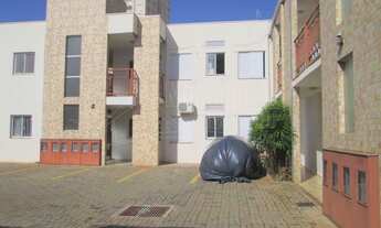 Imagem 4: Locação de Apartamentos / Kitnet na cidade de Araraquara