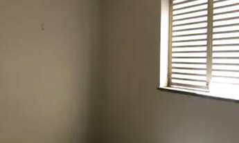 Imagem 7: Apartamento em Parque Albano Caucaia