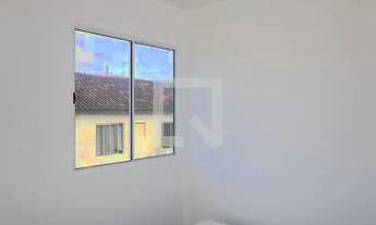 Imagem 6: Casa de Condomínio para Aluguel - Guaratiba, 2 Quartos, 70 m2