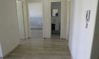 Imagem 4: Casa de condomínio 3 quartos em Santa Cândida - Curitiba - PR